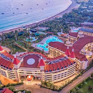 Arycanda Kirman Premium